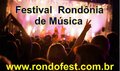 Rondofest terá eliminatória especial feminina no Dia da Mulher Comemoração do 8 de Março ampliará participação feminina no Festival Rondônia de Música