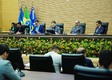 Assembleia Legislativa de Rondônia abre ano legislativo e destaca harmonia e união entre os poderes