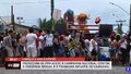 Prefeitura adere campanha nacional contra a violência sexual e o trabalho infantil no carnaval