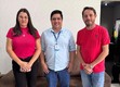 Sistema OCB/RO e Prefeitura de Castanheiras discutem parceria para o projeto RondoCoop Agro