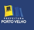 Nota de esclarecimento sobre o assalto onde foi vítima um servidor municipal