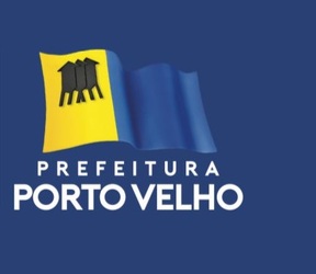 Nota de esclarecimento sobre o assalto onde foi vítima um servidor municipal - Gente de Opinião