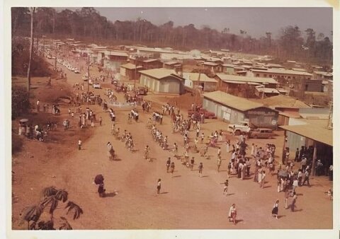 O DIA NA HISTÓRIA 22 de fevereiro – BOM DIA!