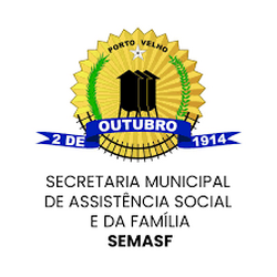 Nota da Secretaria Municipal de Assistência Social e Família sobre a fuga das crianças no Lar do Bebê - Gente de Opinião