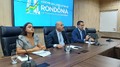 Comissão de Meio Ambiente retoma atividades e aprova requerimento para debater zoneamento e sustentabilidade