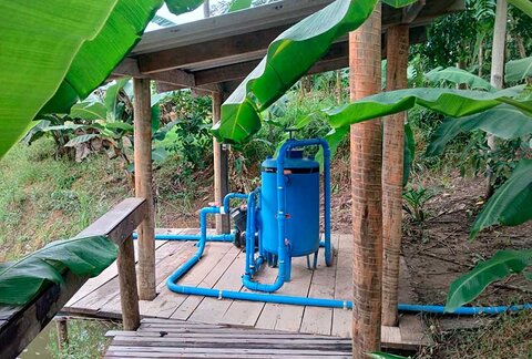 Tecnologia e sustentabilidade na agricultura serão apresentadas na 12ª Rondônia Rural Show