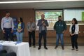 Sebrae realiza Workshop de Planejamento Estratégico do Café e Cacau