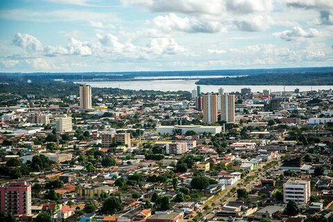 “Diálogos Municipalistas” : o fortalecimento da gestão pública municipal