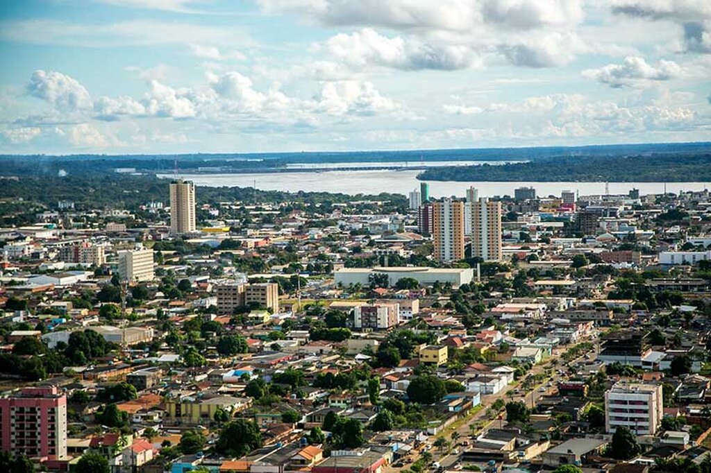 “Diálogos Municipalistas” : o fortalecimento da gestão pública municipal - Gente de Opinião