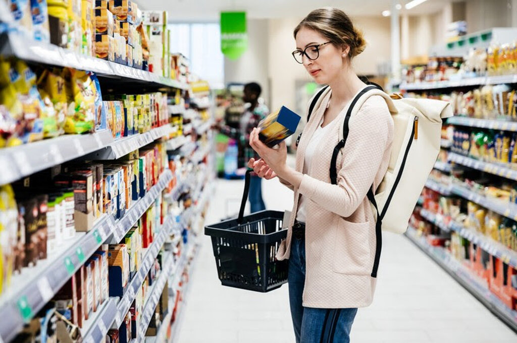 Medidas visam a redução de preços, para favorecer o consumidor e manter o seu poder de compra - Foto: Banco de imagens / Getty Images - Gente de Opinião