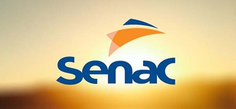 Senac Nacional ingressa no Pacto Global da ONU