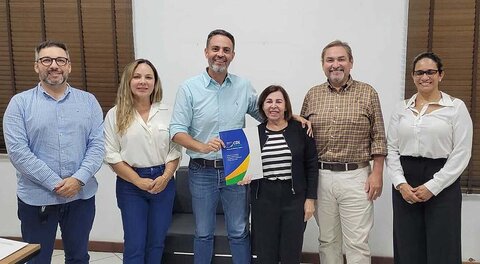 Fecomércio-RO prevê impactos positivos na economia local com a redução da tarifa dos coletivos