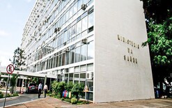 Ministério da Saúde investe R$ 14,4 milhões para equipar Unidades Básicas de Saúde em Rondônia
