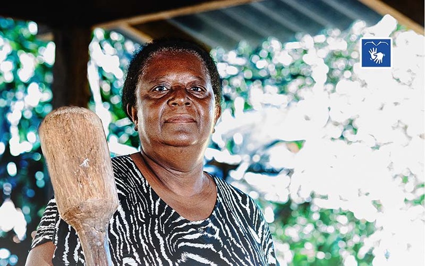 Curta-metragem sobre histórias de mulheres quilombolas de Rondônia é disponibilizado no YouTube