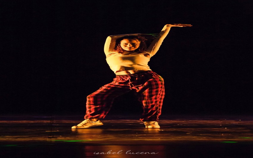 Samba no Pé: Escola de Samba Asfaltão Inaugura Oficina de Passistas neste Domingo