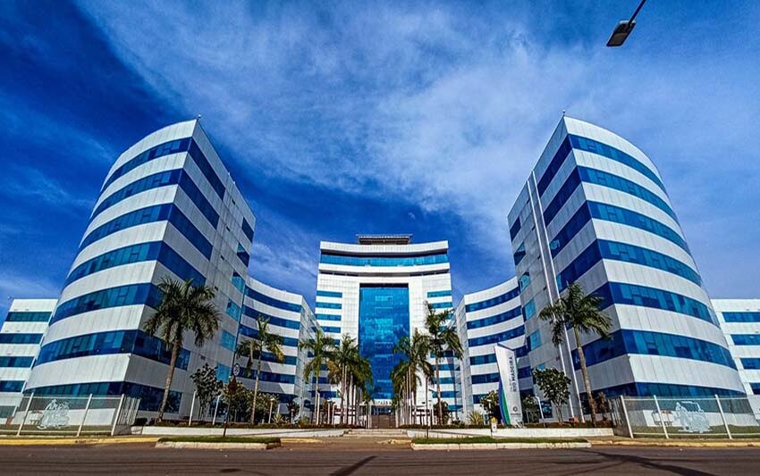 Nota Oficial sobre inscrições no concurso da SEDUC/RO