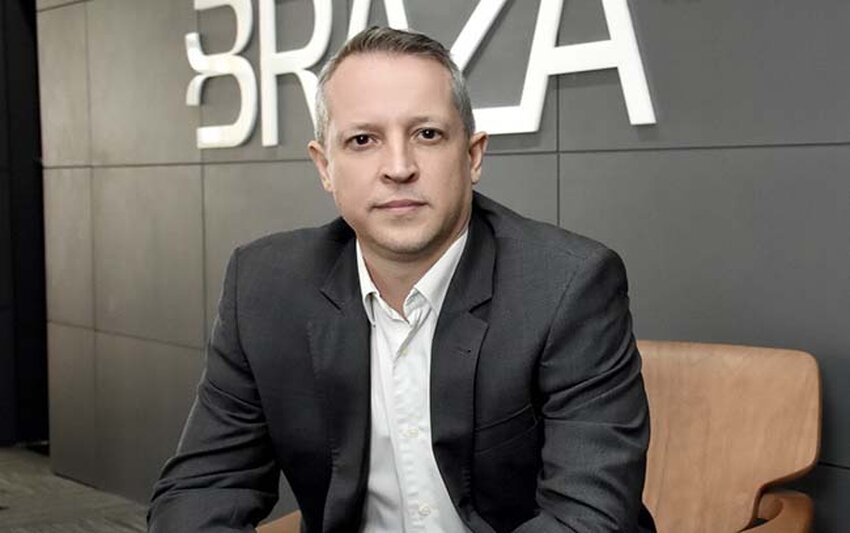 Criptomoedas como meio de pagamento em eventos globais