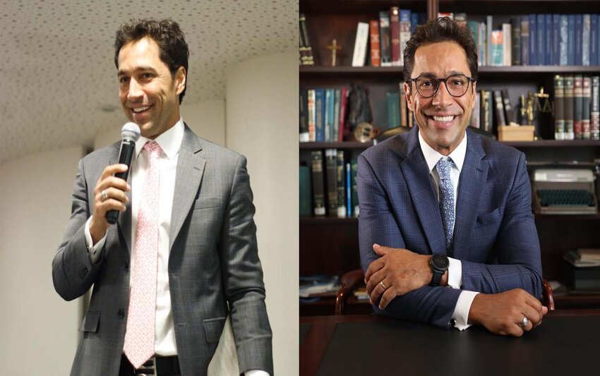 Reforma Tributária deve alterar dinâmica econômica de Rondônia, e especialistas destacam necessidade de preparação técnica até 2026