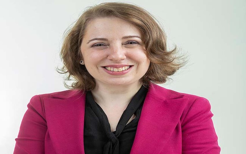 O direito do consumidor para refugiados no Brasil