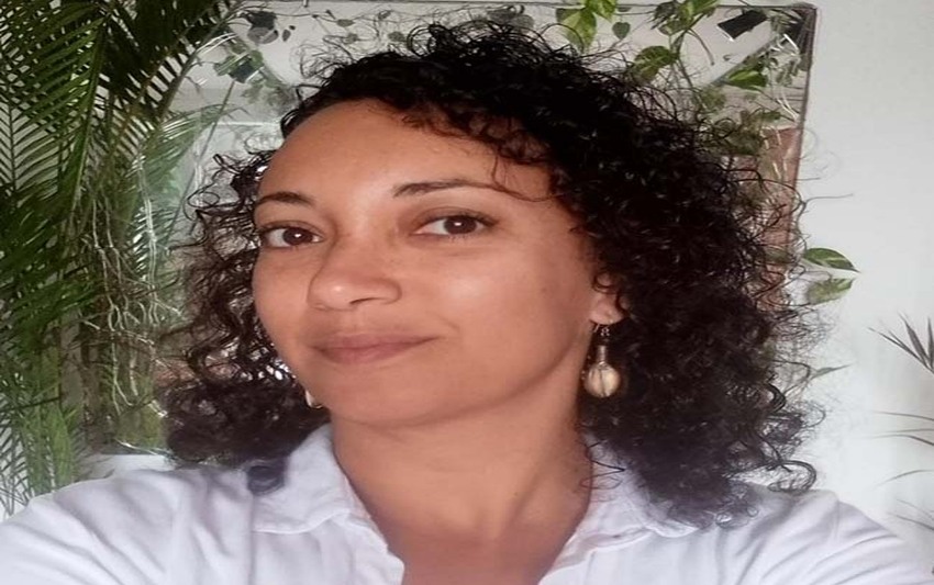 Um chamado à lucidez