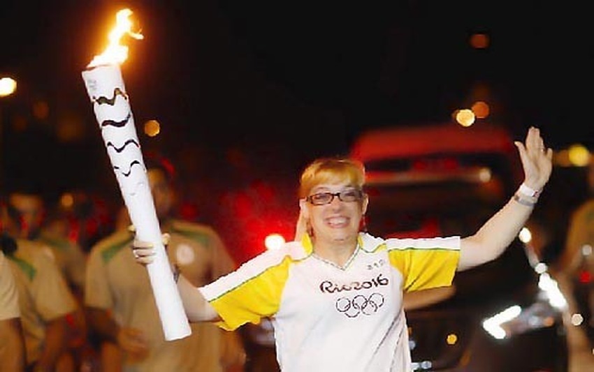 NO MUNDO DOS ESPORTES - Lista dará sinais de quem vai à Copa