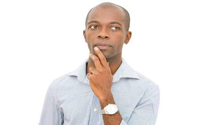 A toxidade silenciosa – com quem você convive nos dias atuais?