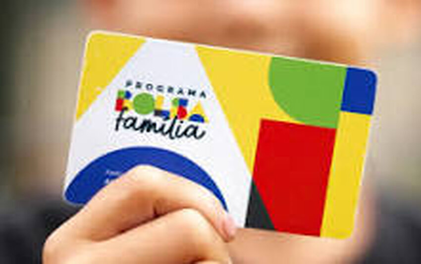 Acabar o Bolsa Família, por quê?
