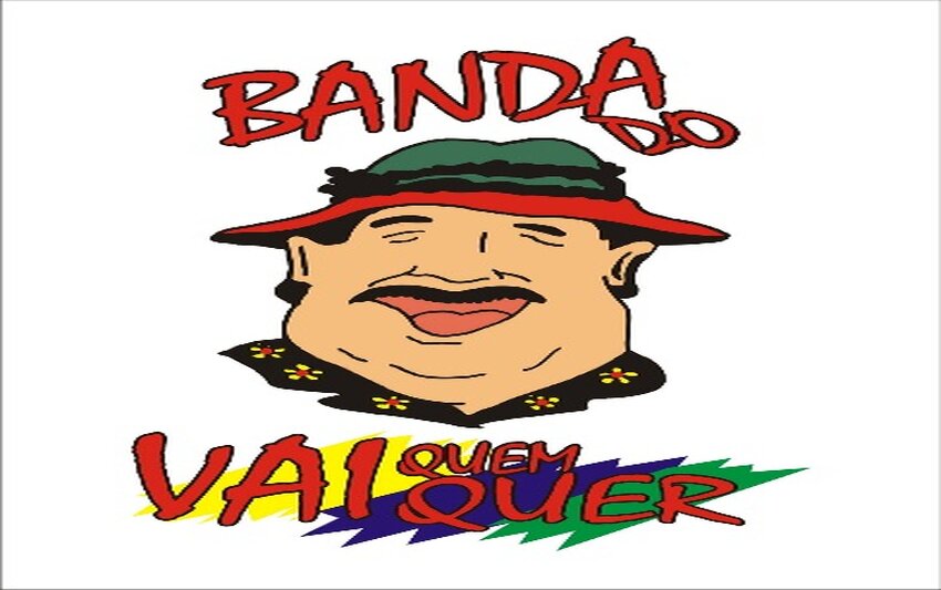 Banda do Vai Quem Quer esclarece motivos de ter mantido o trio elétrico parado durante o desfile