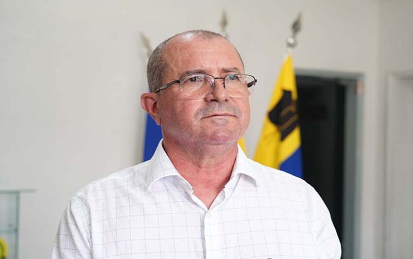 Divulgado resultado preliminar da Faculdade da Prefeitura de Porto Velho