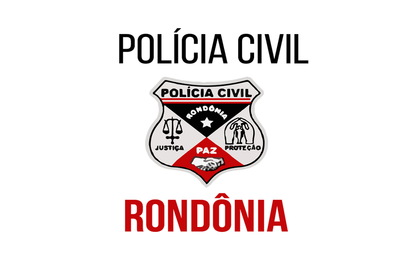 Investigação sobre a morte de adolescente em Porto Velho