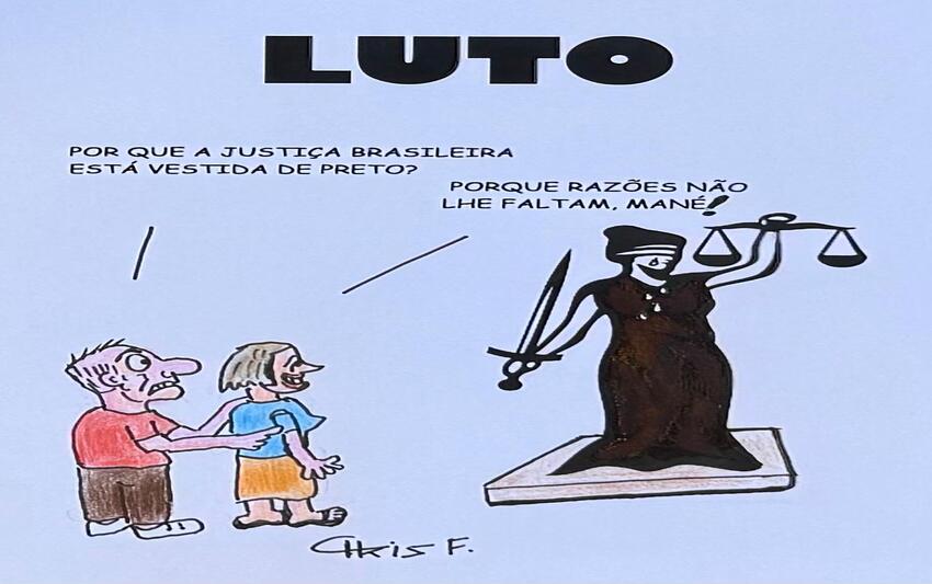 Luto