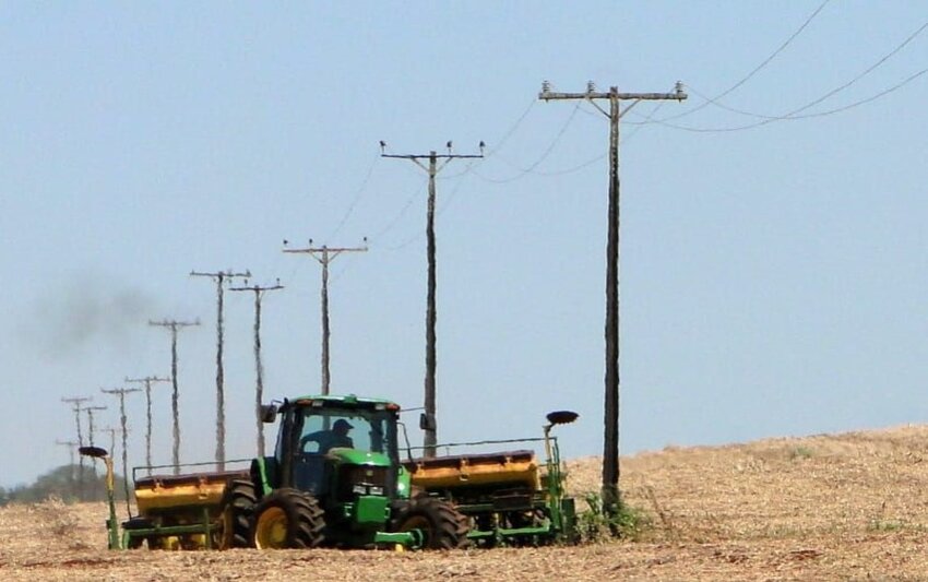 Segurança no campo: 80% das mortes envolvendo rede elétrica em Rondônia ocorreram na zona rural; Energisa reforça orientações.