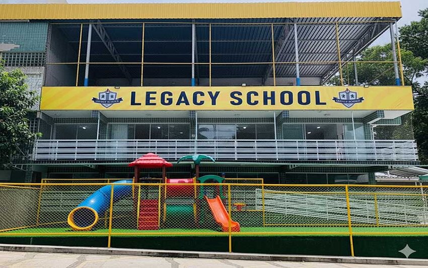 Rondônia ganha protagonismo na expansão de franquias educacionais no Brasil