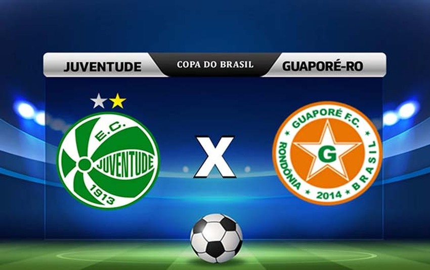 NO MUNDO DOS ESPORTES - Hoje tem Fera da Zona da Mata x Jaconeros