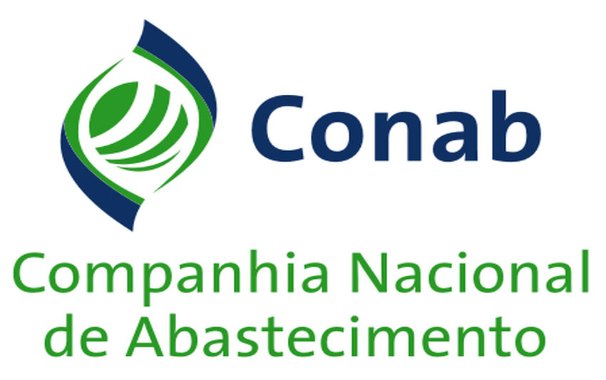Óleo, açúcar, café, arroz e leite apresentam maiores quedas de preços nas capitais brasileiras em fevereiro, apontam Conab e DIEESE
