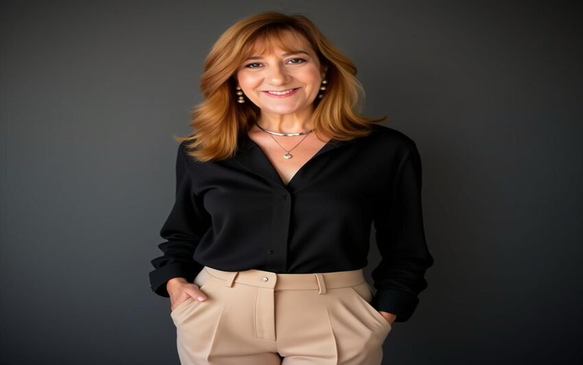 O investimento invisível que protege o lucro e as pessoas