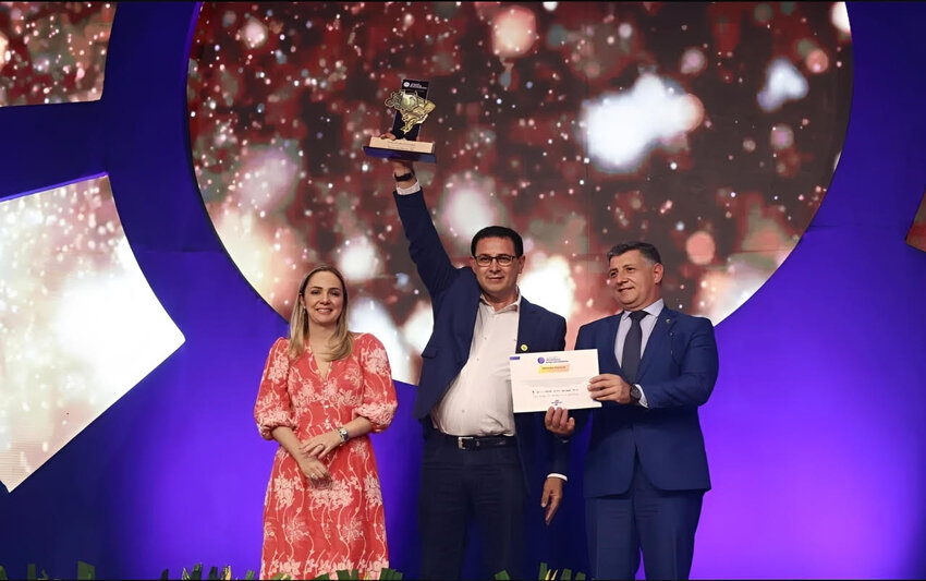 Rondônia conhecerá vencedores do 13º Prêmio Sebrae Prefeitura Empreendedora nos II Diálogos Municipalistas