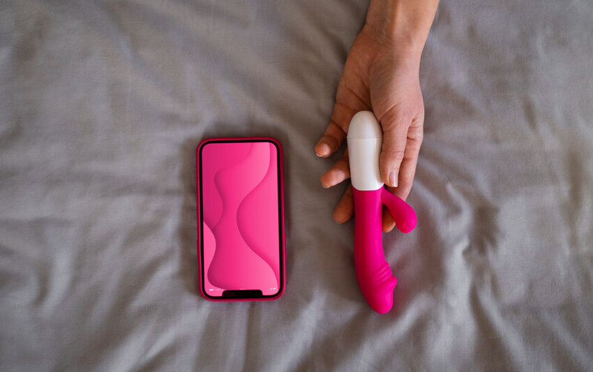 Comprar sex toy online é confiável? Dicas para uma escolha segura