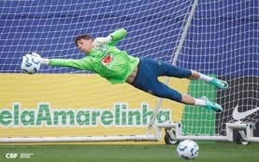 ESPORTE NA PAUTA - VOCÊ SABE? (Veja respostas no final)