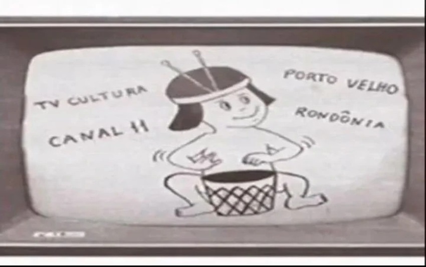 HERÓDOTO ESTAVA CERTO (VI) – O ANO DA COPA EM RO