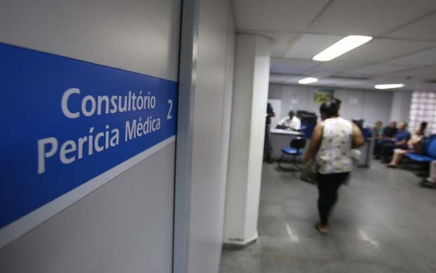 Concurso do INSS: MPF recomenda ampliação de vaga de cota racial para cargo de perito médico em Rondônia