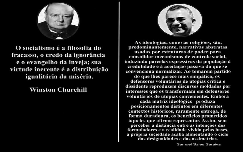 Além das Narrativas: O Despertar Universalista pela Ótica da Razão
