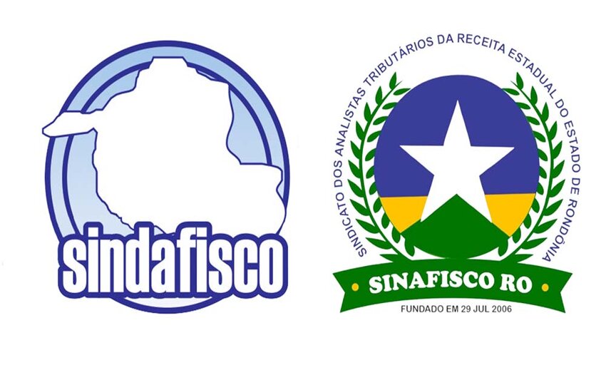 Sindicatos do Fisco ameaçam paralisar atividades após Governo sinalizar diminuição de recursos do FUNDAT