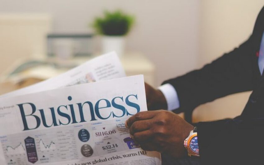 Por que tantos negócios B2B perdem clientes no WhatsApp? Entenda como profissionalizar